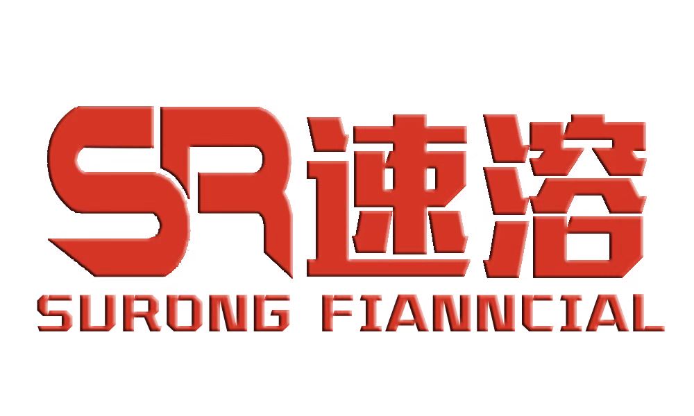 北京速溶金融服务外包有限公司