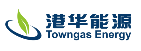 池州港能投智慧能源有限公司