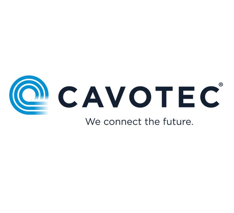 凯伏特(上海)动力技术有限公司