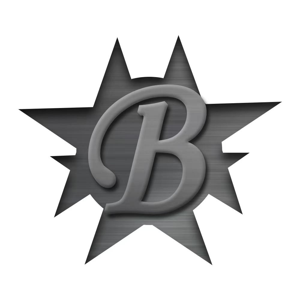 济宁老三兵装卸搬运集团有限公司