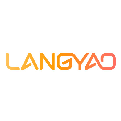 宁波朗耀照明科技有限公司