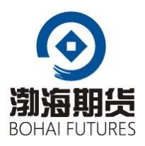 渤海期货股份有限公司重庆营业部