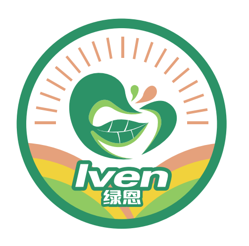 山东绿恩食品有限公司