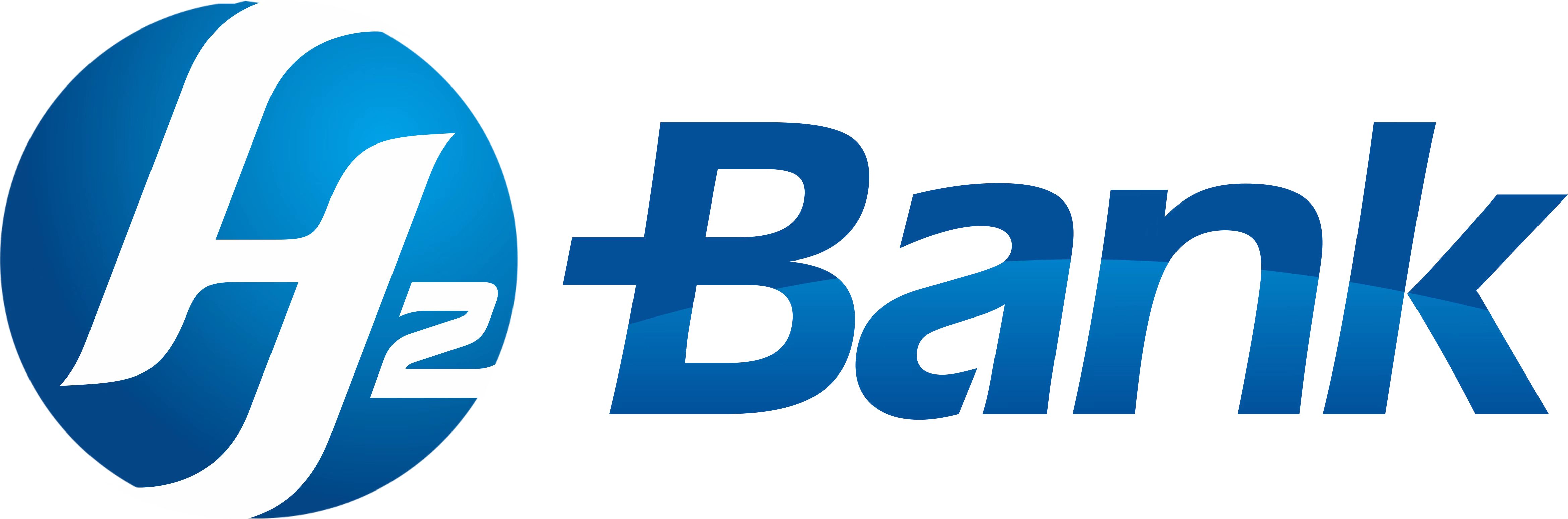 浙江氢邦科技有限公司