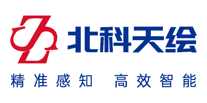 北科天绘