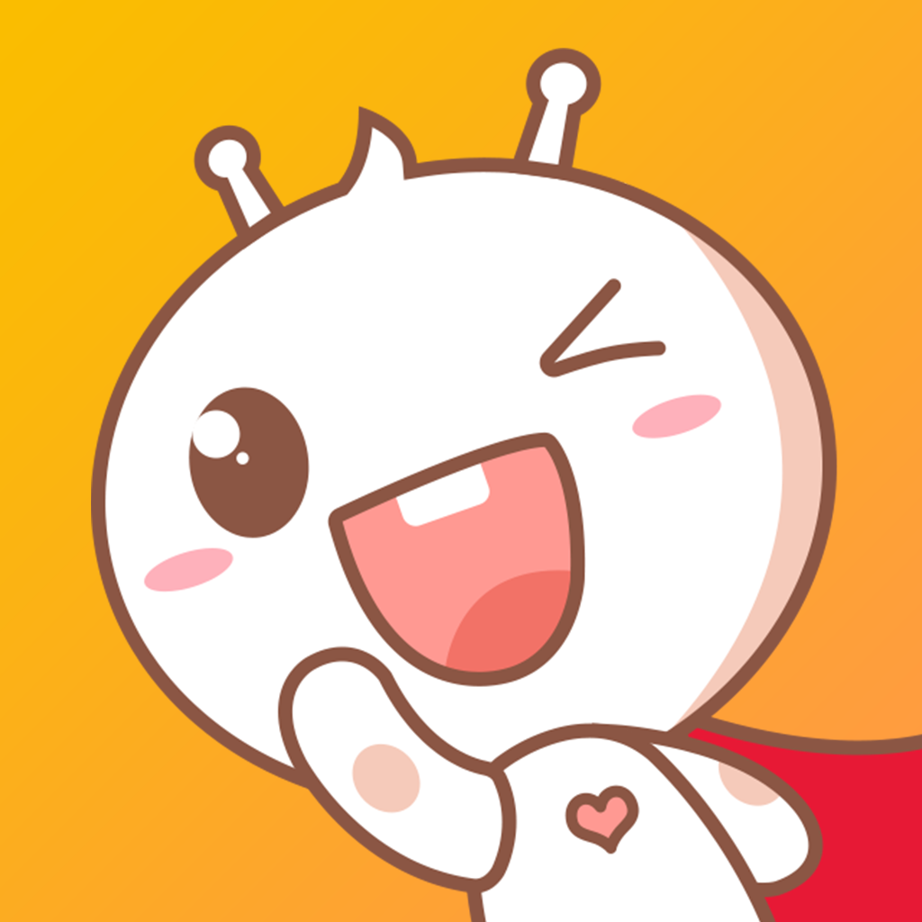 公司Logo