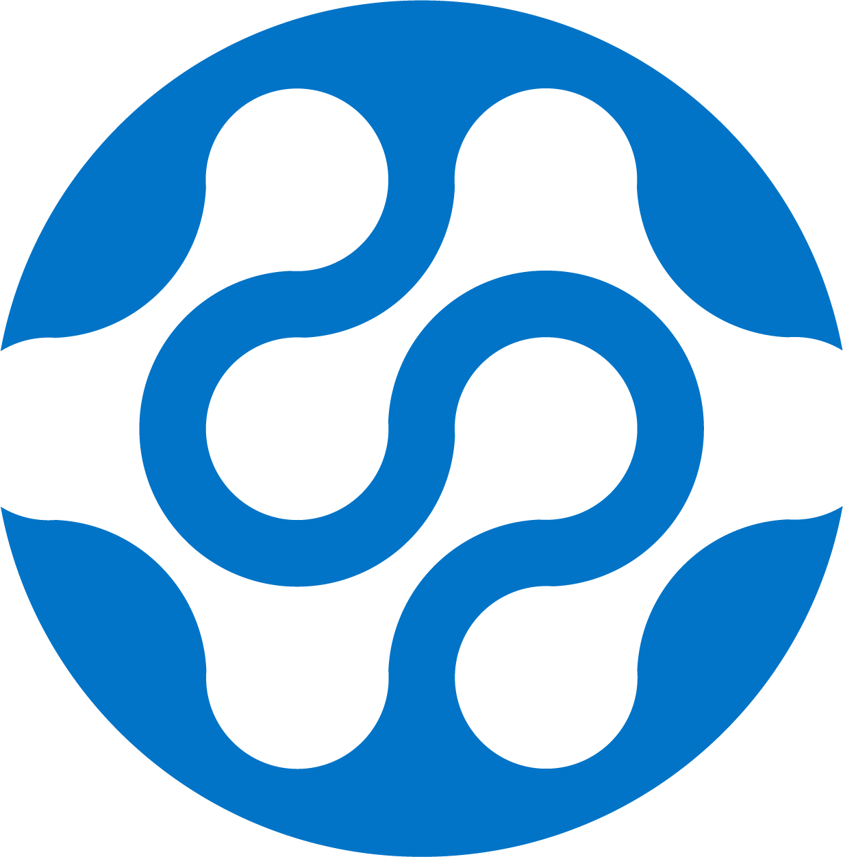 山东烁安数据科技有限公司