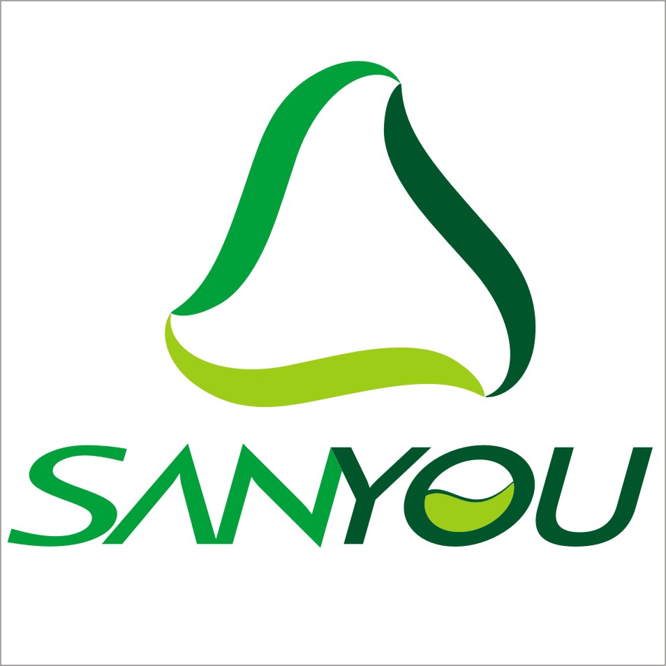 中山三友建设工程有限公司