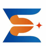 山东艾蒙特新材料有限公司