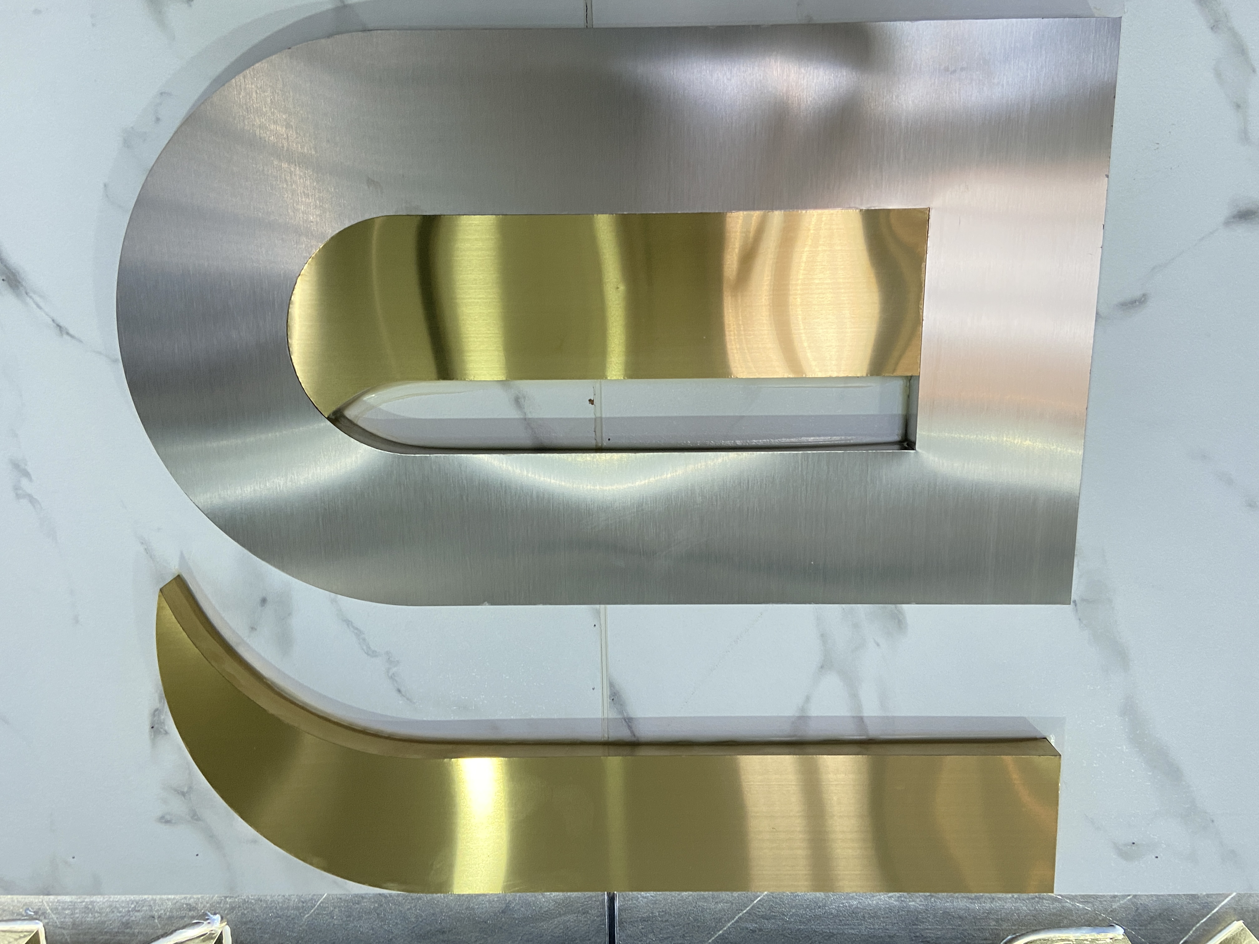 安徽播动文化传媒集团有限公司