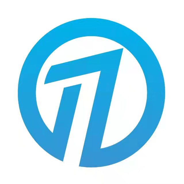 呼和浩特市微盟信息科技有限责任公司