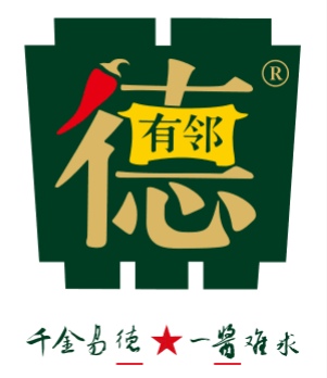 宝鸡德有邻食品有限公司