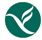 西安创业水务有限公司