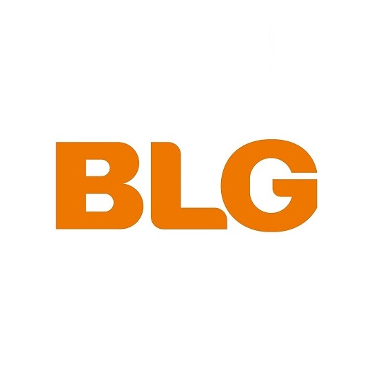 公司Logo