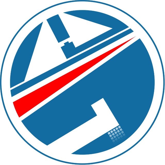 宜昌市城市规划设计研究院有限责任公司