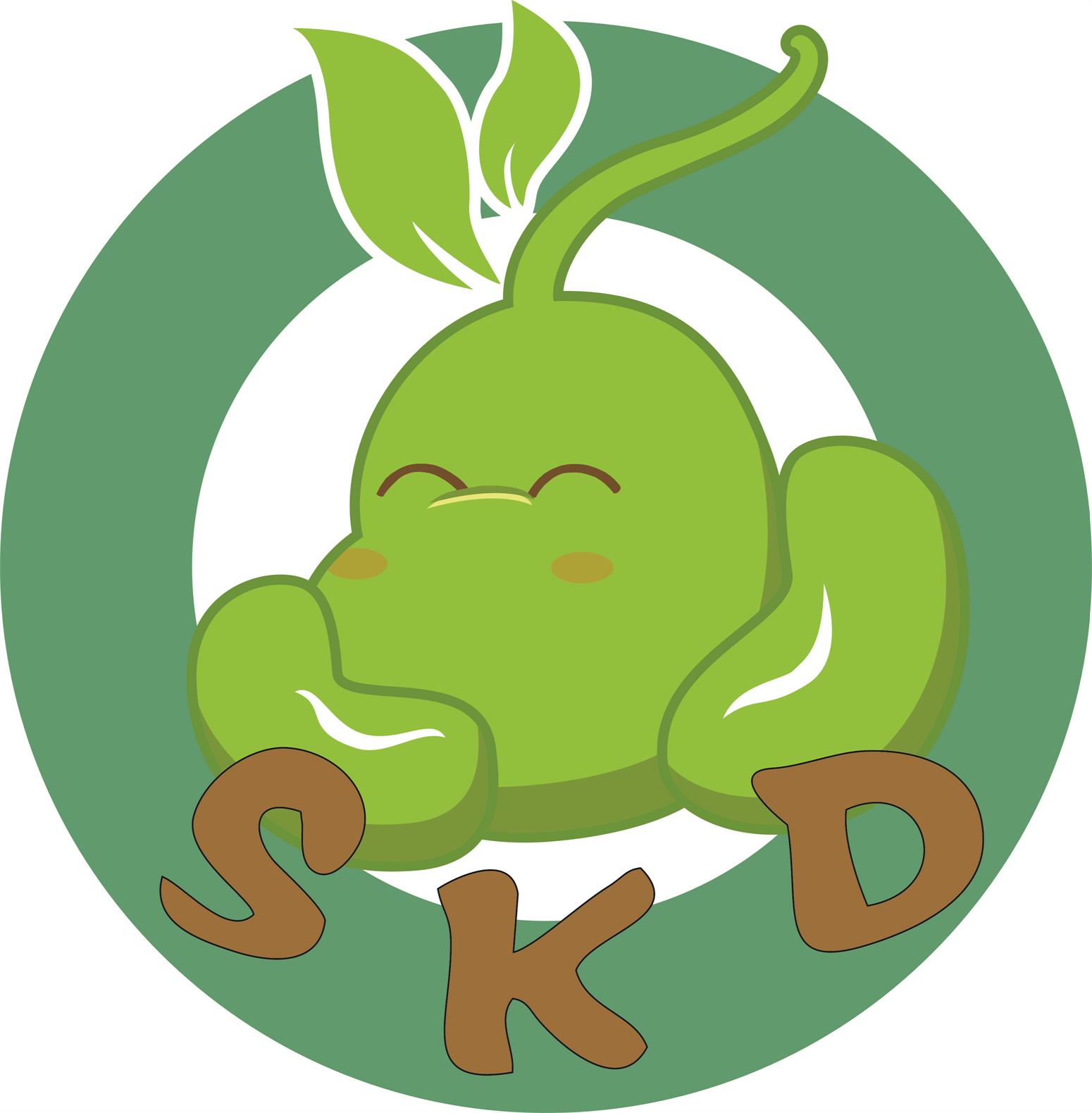 南京三颗豆教育科技有限公司