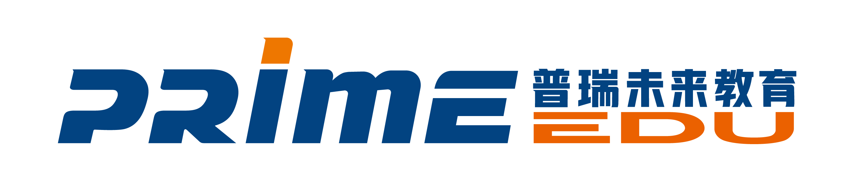 北京普瑞未来教育科技集团有限公司