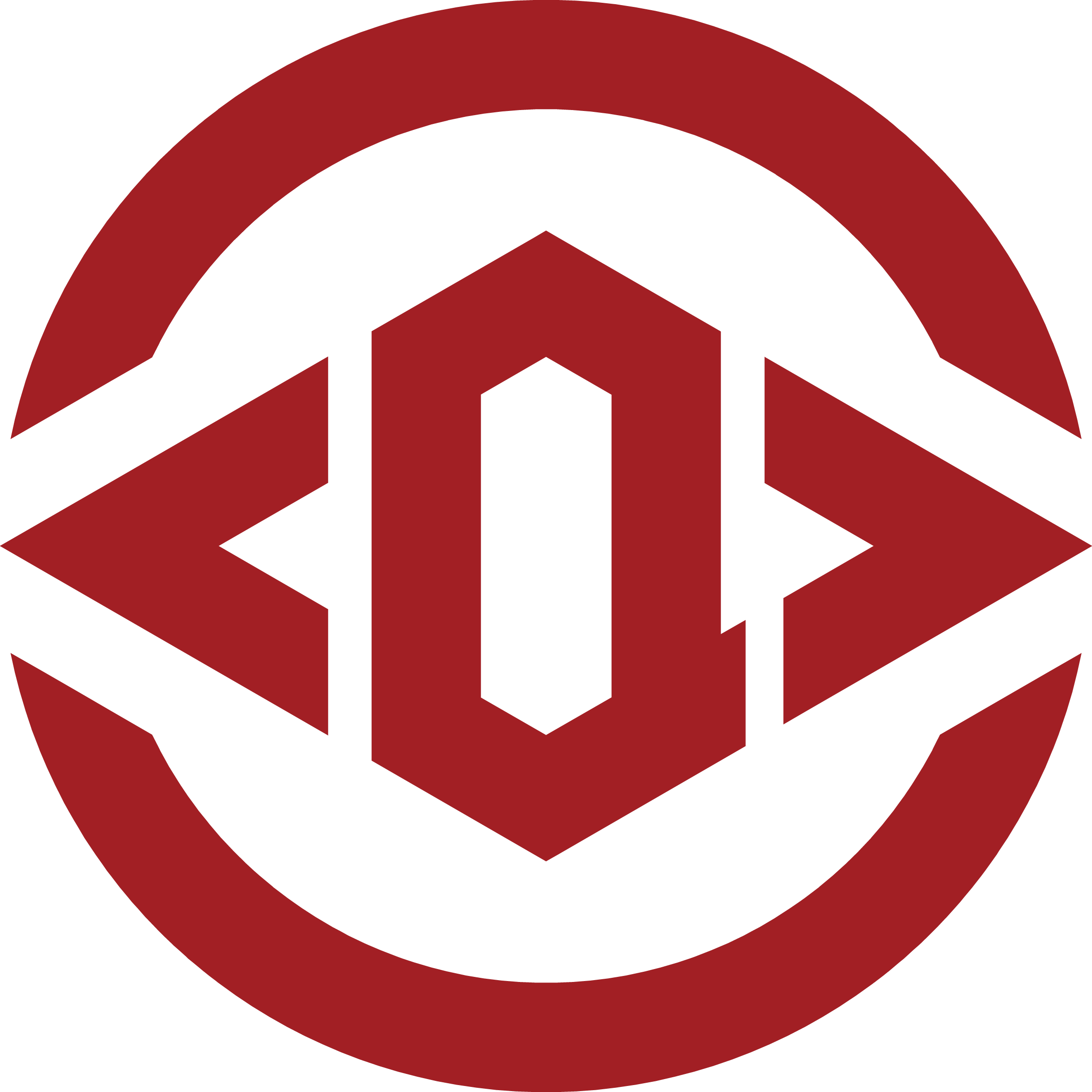 深圳市承祺嘉科技有限公司