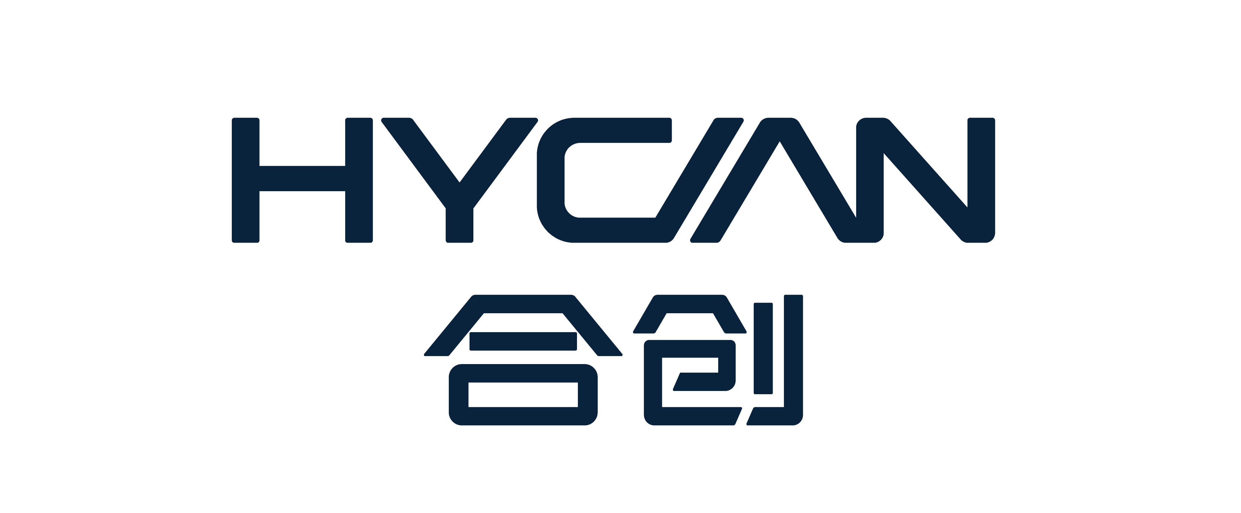 合创汽车科技有限公司