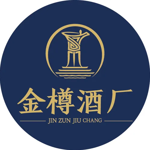 四川酷客金樽酒业有限公司