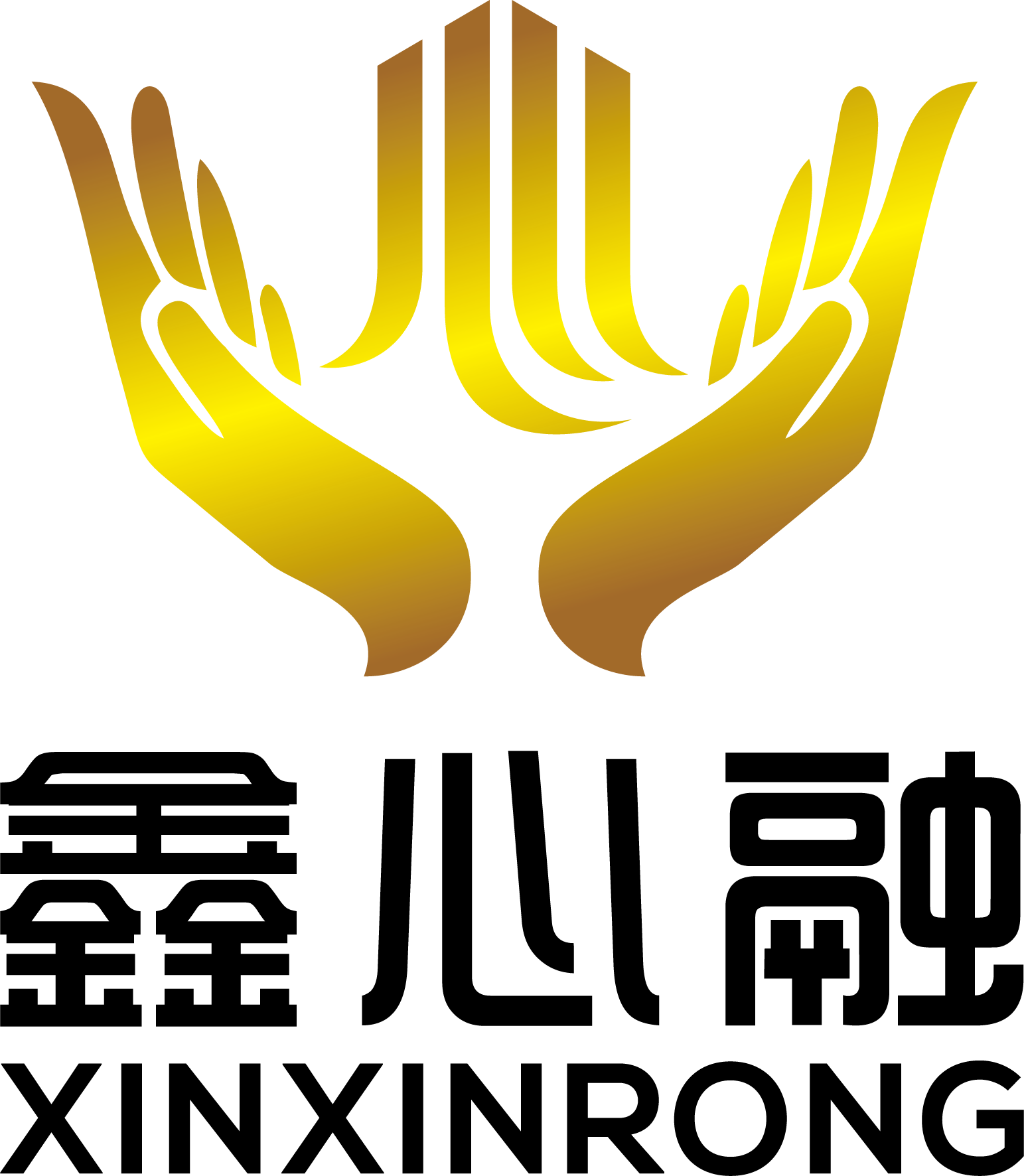 公司Logo