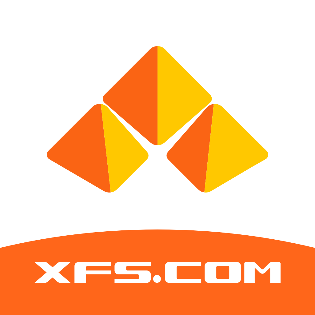 北京鑫方盛电子商务有限公司