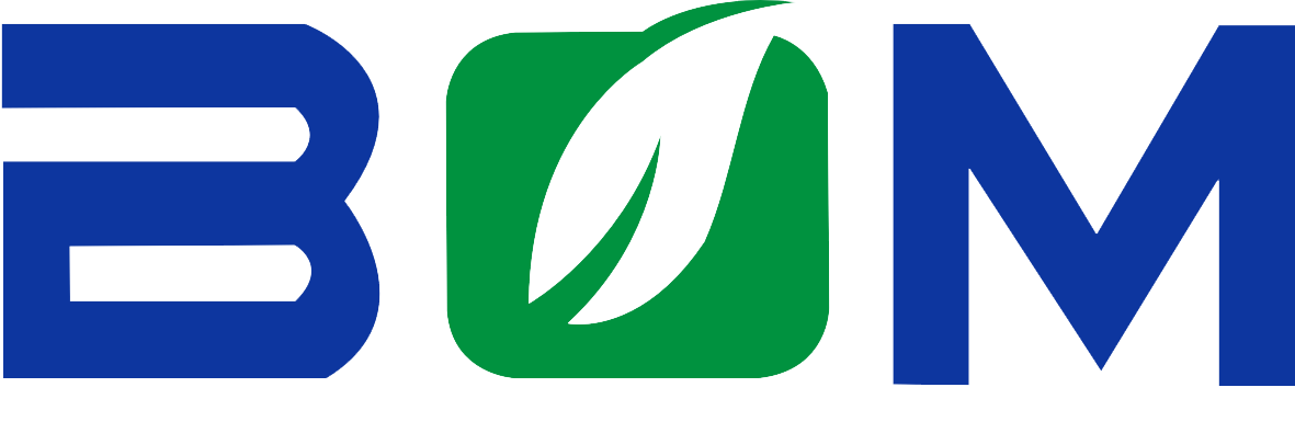 珠海市博美浩泰教育科技有限公司