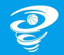 厦门市龙玥体育文化有限公司