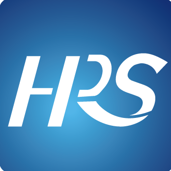 宁波好人好事科技有限公司