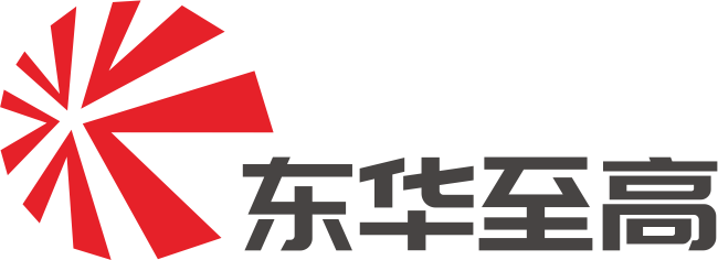 东华至高通信技术有限公司