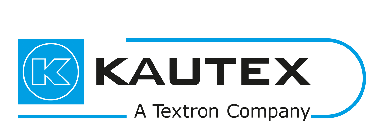 考泰斯(平湖)塑料技术有限公司