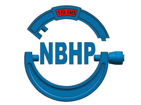 宁波元赐机械贸易有限公司