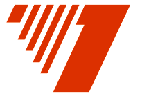 四川天元机车车辆服务有限公司