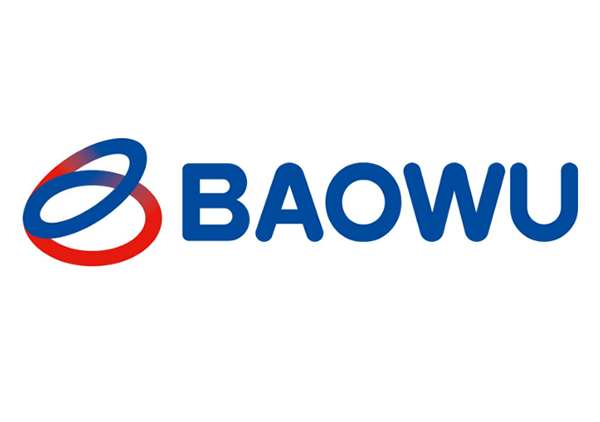 重钢西昌矿业有限公司