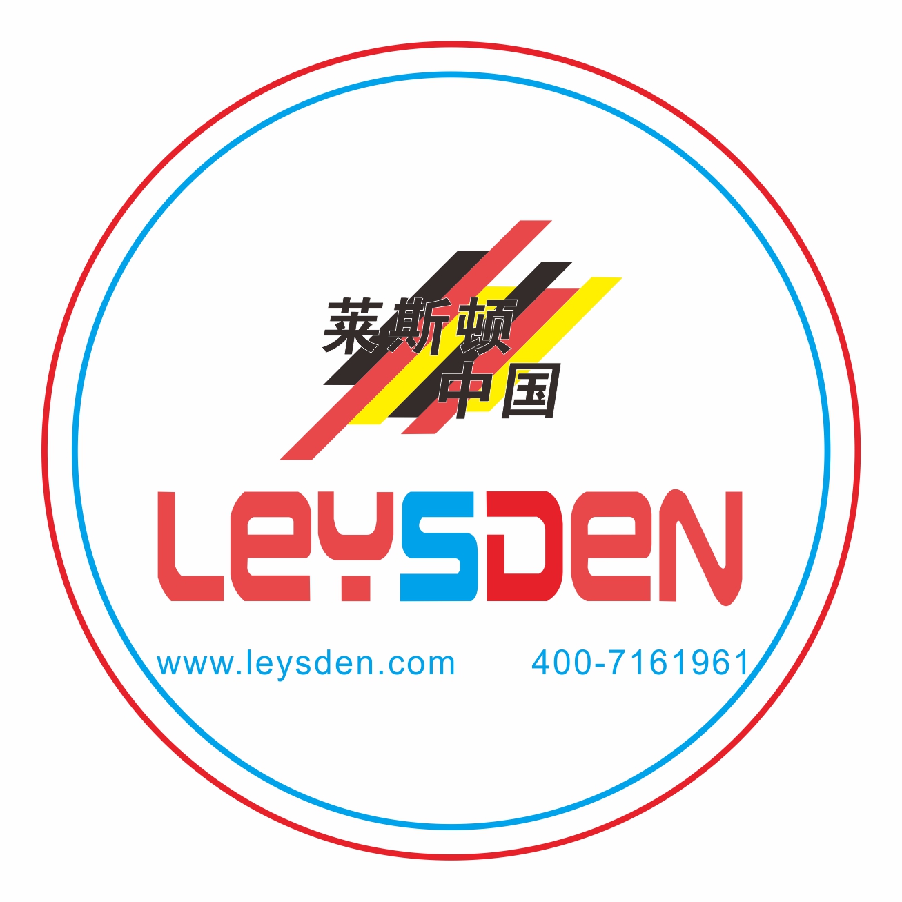 莱斯顿(上海)电气有限公司