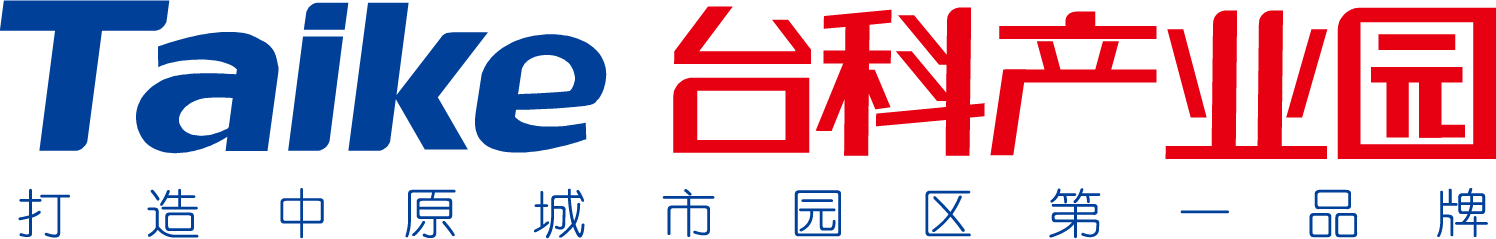 郑州台科产业园有限公司
