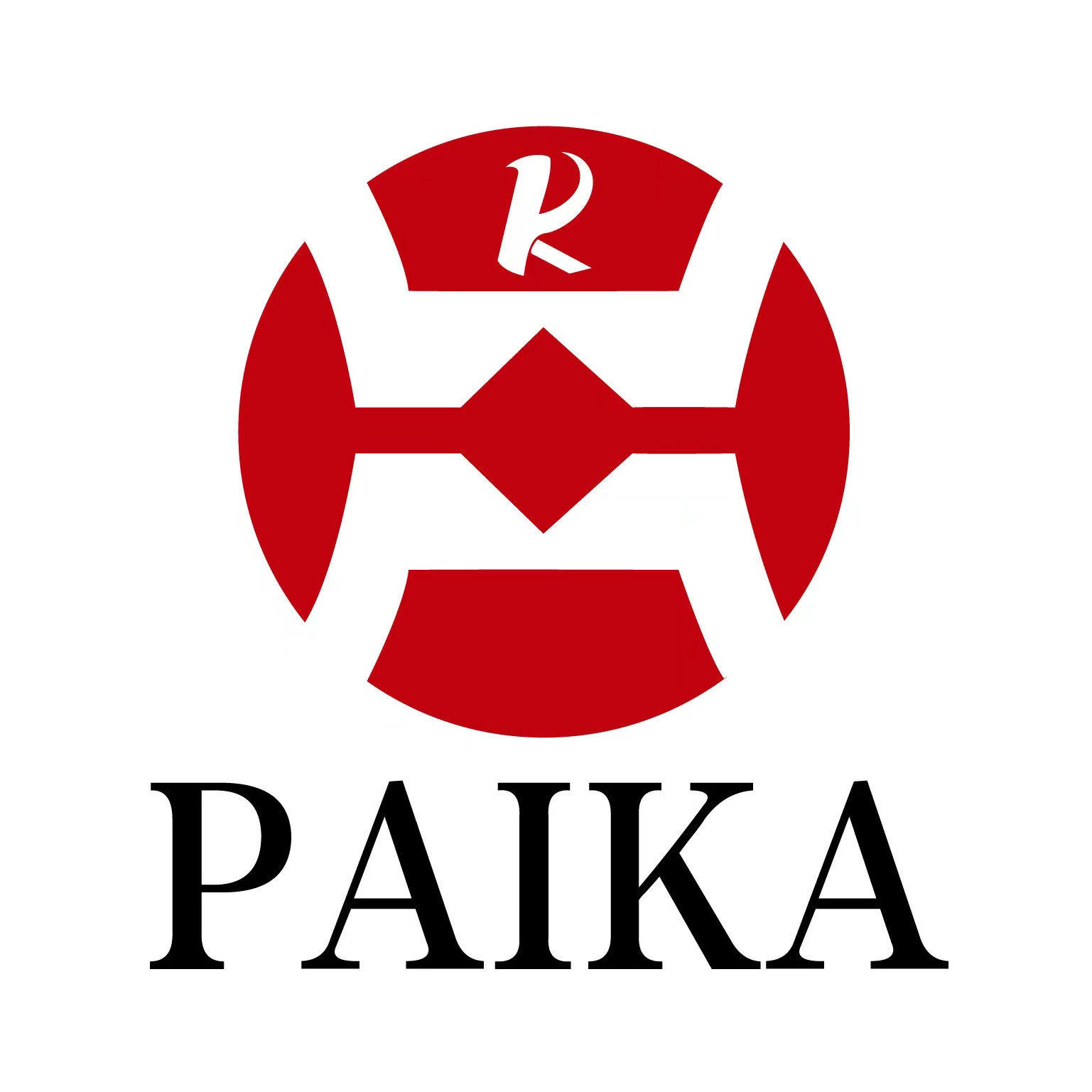 长沙市拍卡信息咨询有限公司