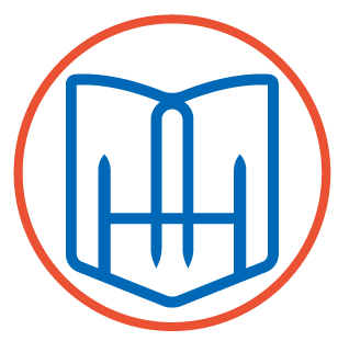 浙江曼汇科技有限责任公司