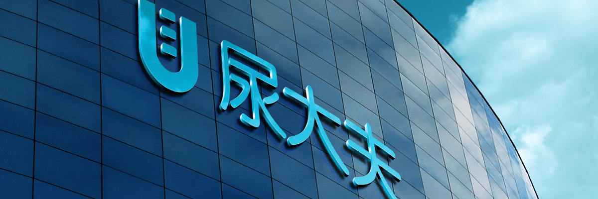 深圳市飞点健康管理有限公司