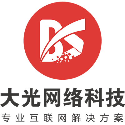 公司Logo
