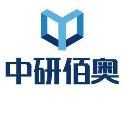 公司Logo