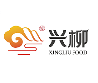 广西兴柳食品有限公司