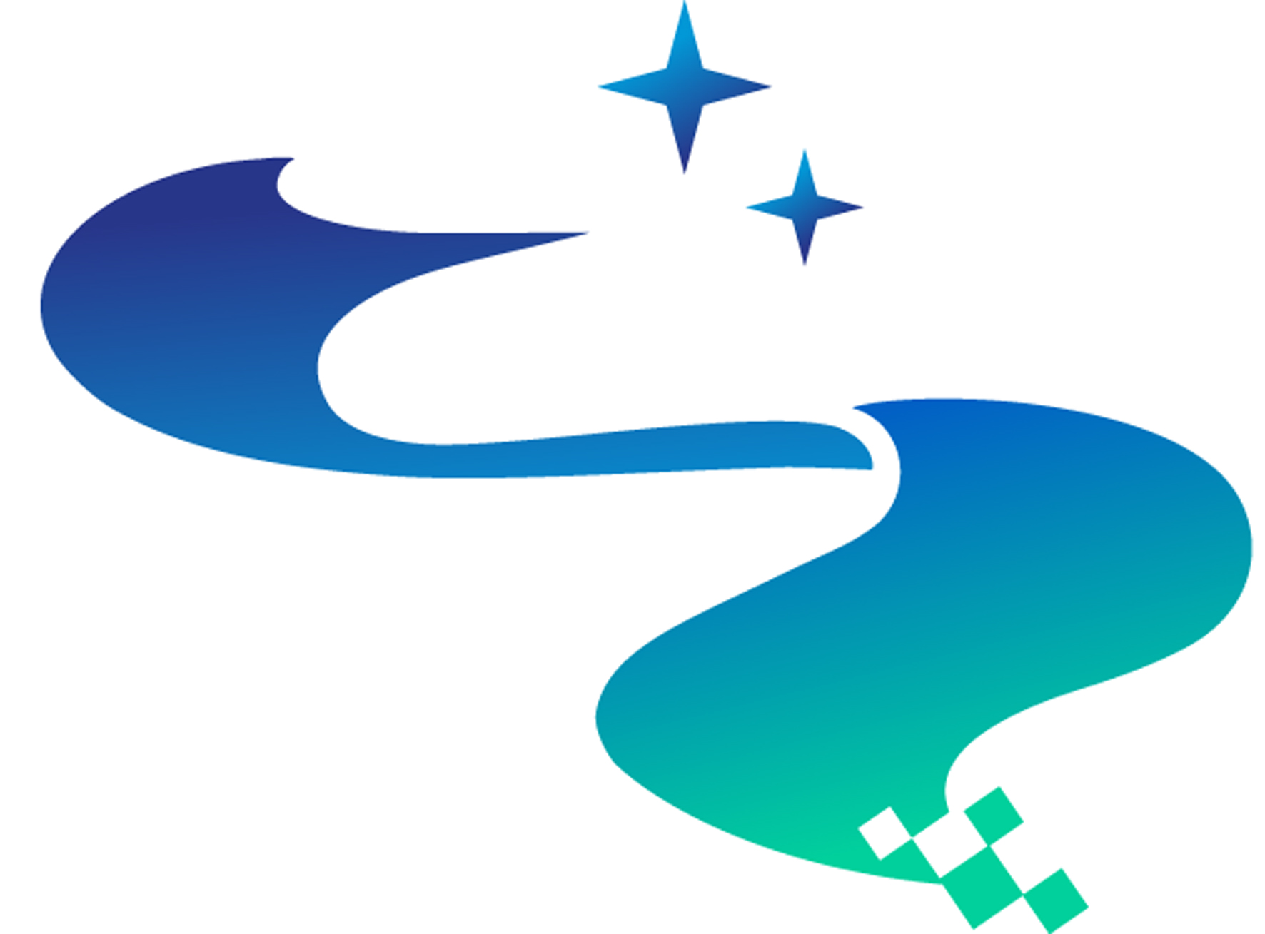 成都樊星传媒有限公司