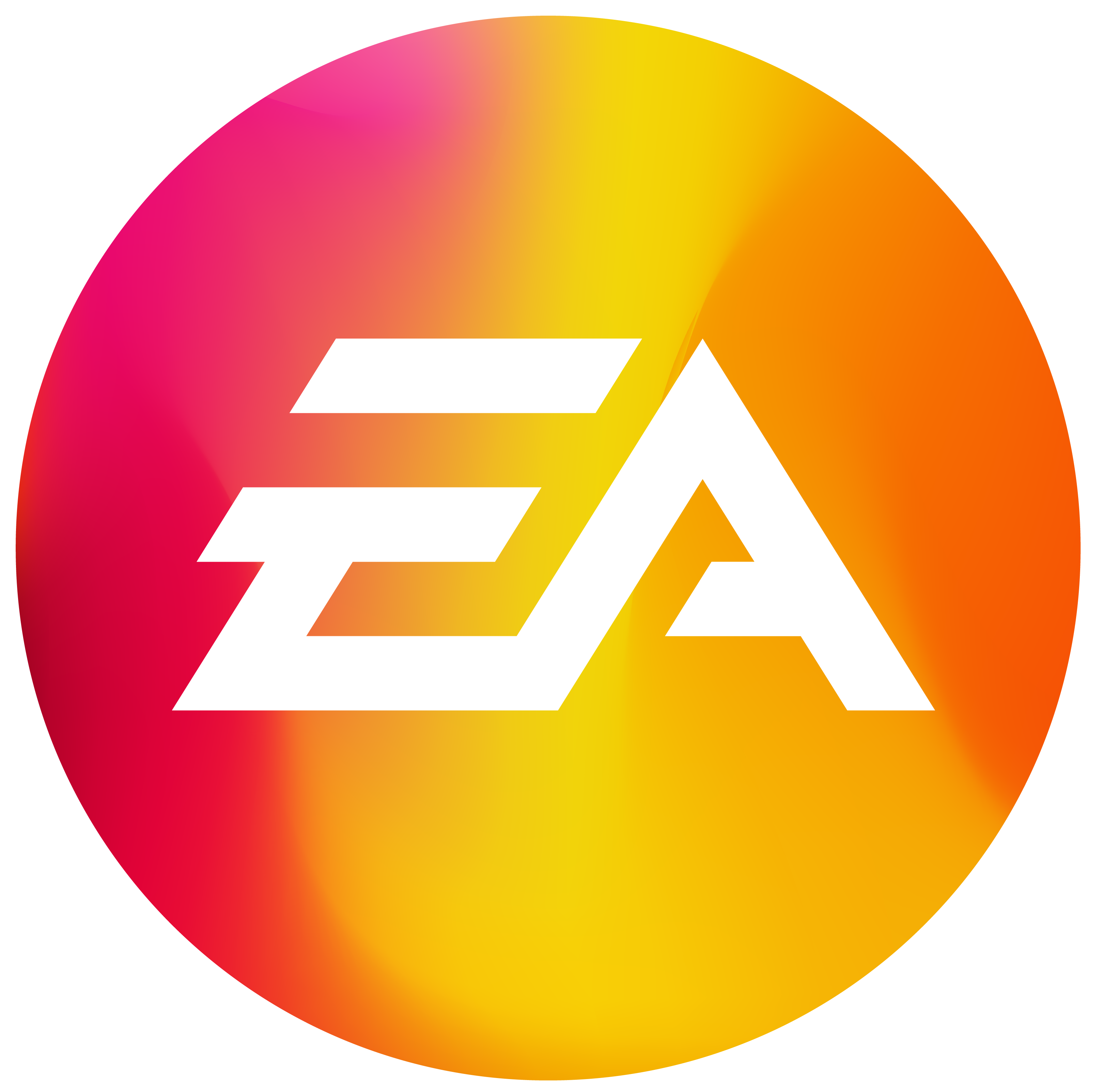 艺电计算机软件(上海)有限公司