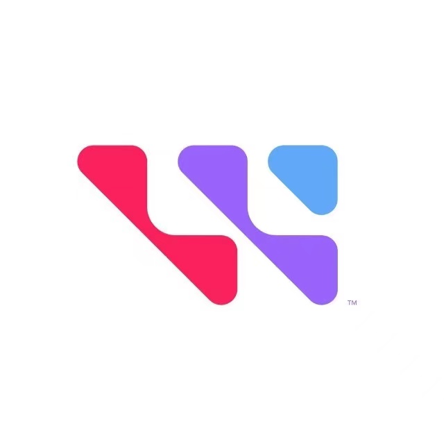 晟碟半导体（上海）有限公司