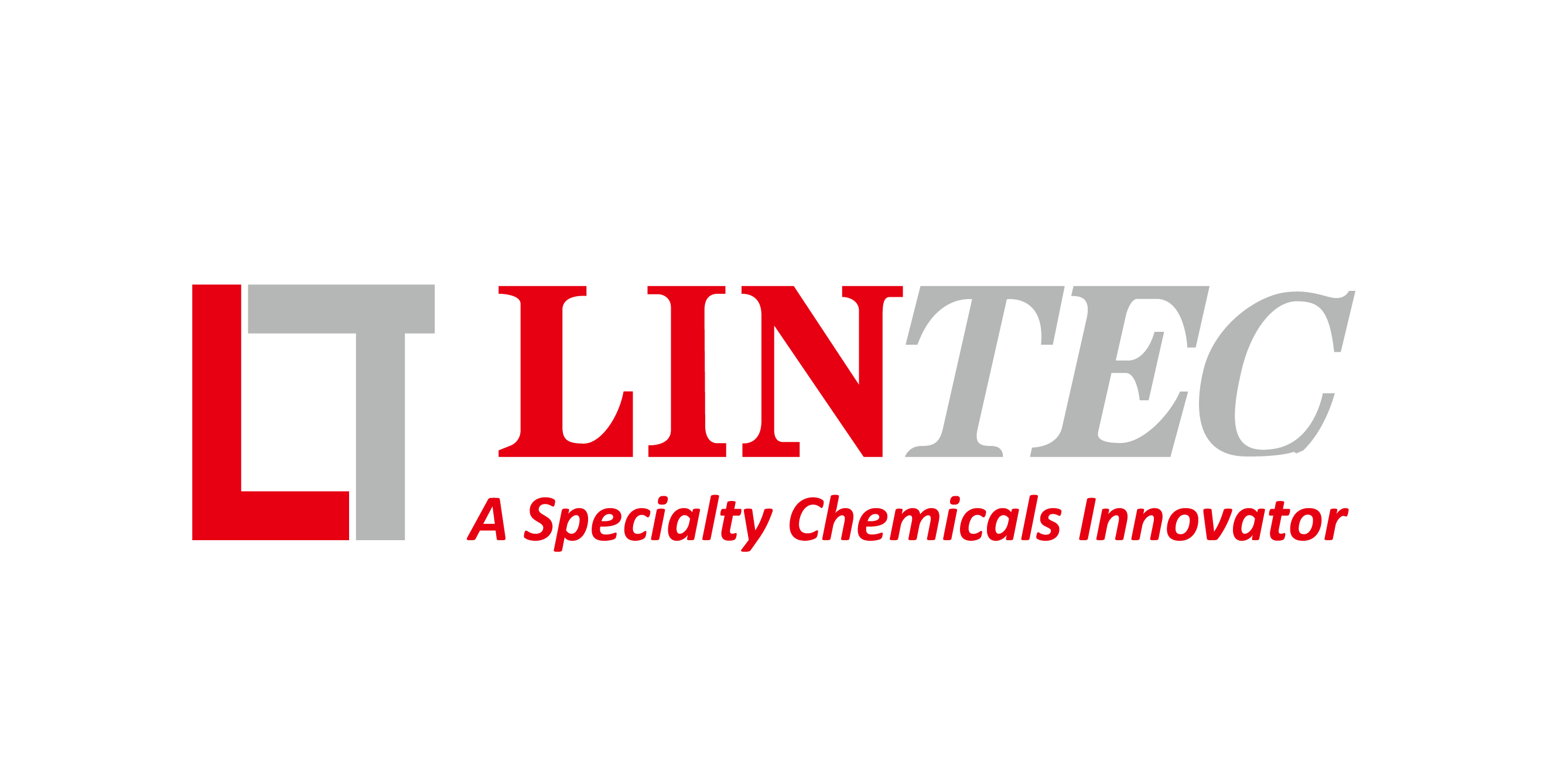 湖南林特科技有限公司