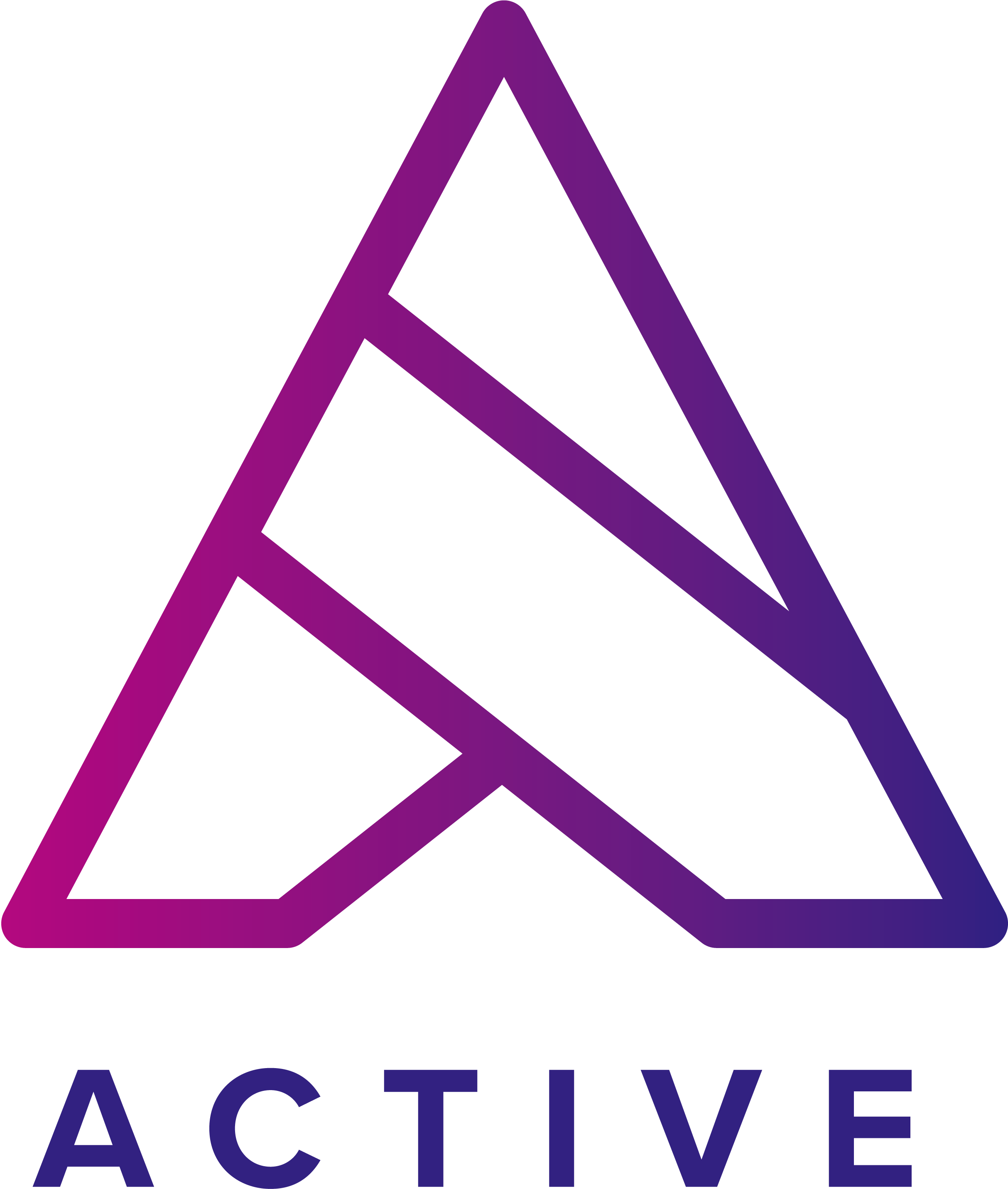 深圳市智欣世纪科技有限公司