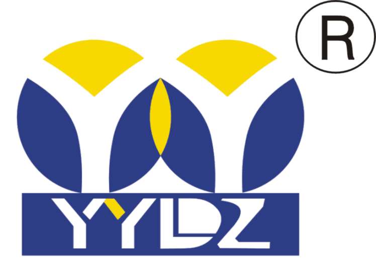 天长市一洋电子厂