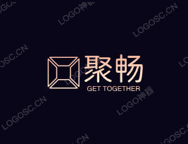 柳州聚畅科技发展有限公司