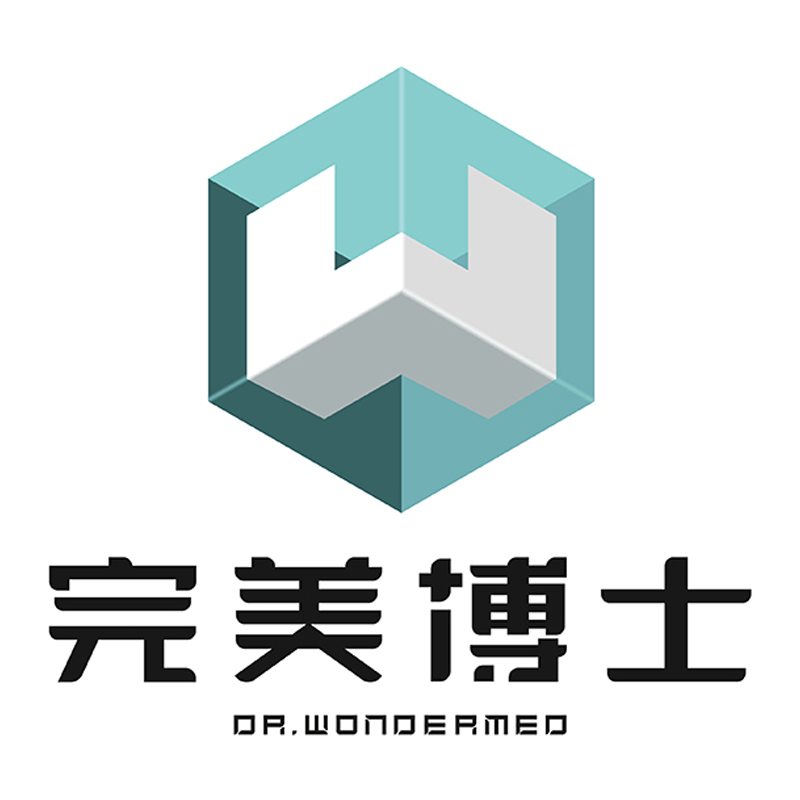 完美博士健康科技集团有限公司